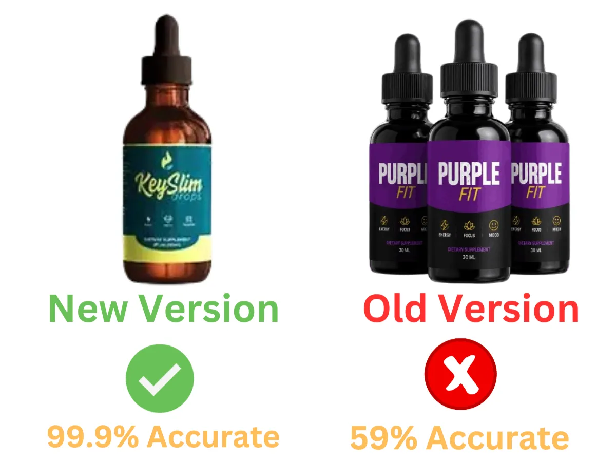 purplefit