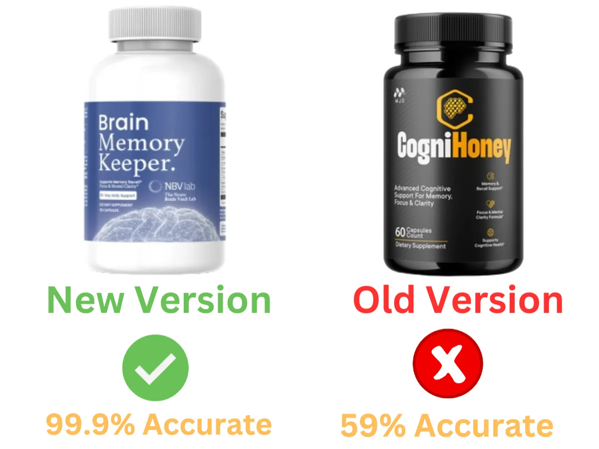 cognihoney