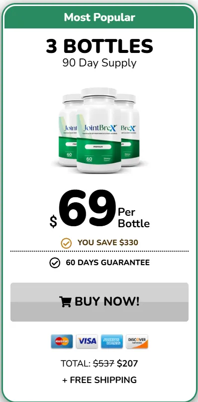 juicy joint pro buy 3 bottles
