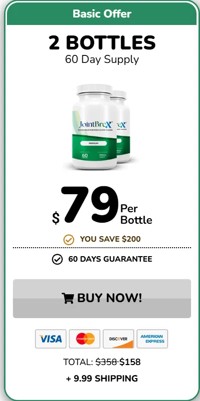 juicy joint pro buy 2 bottle