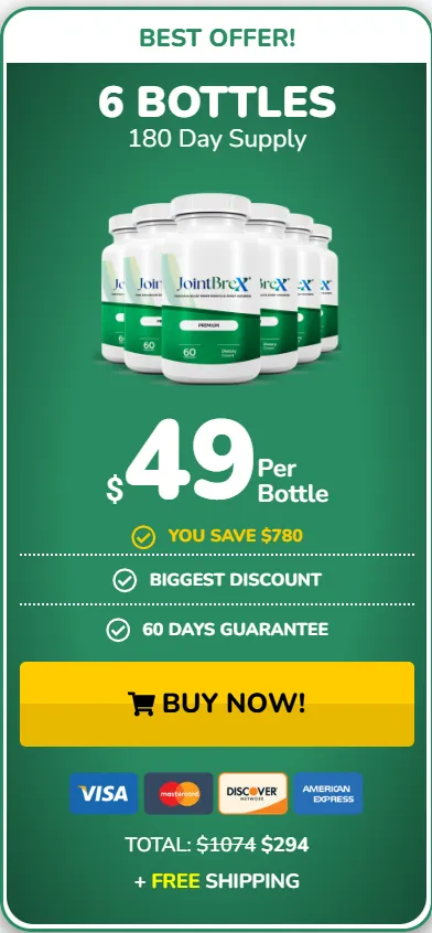 juicy joint pro buy 6 bottles