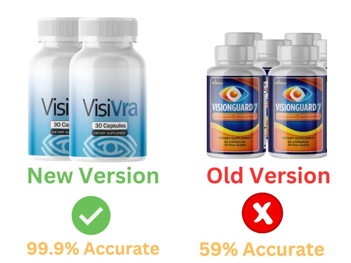 visionguard7