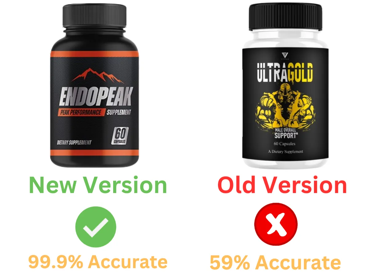 ultragold