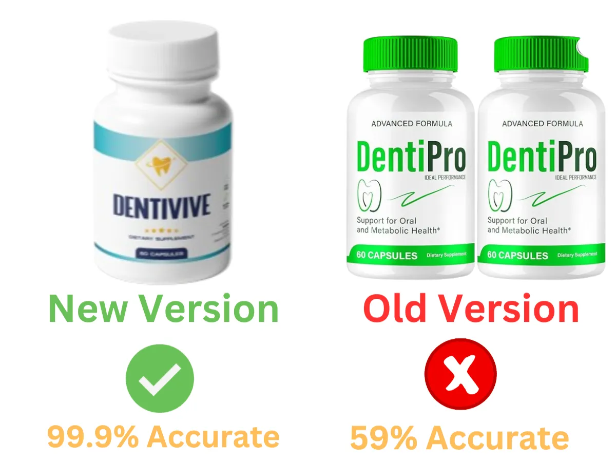 dentipro