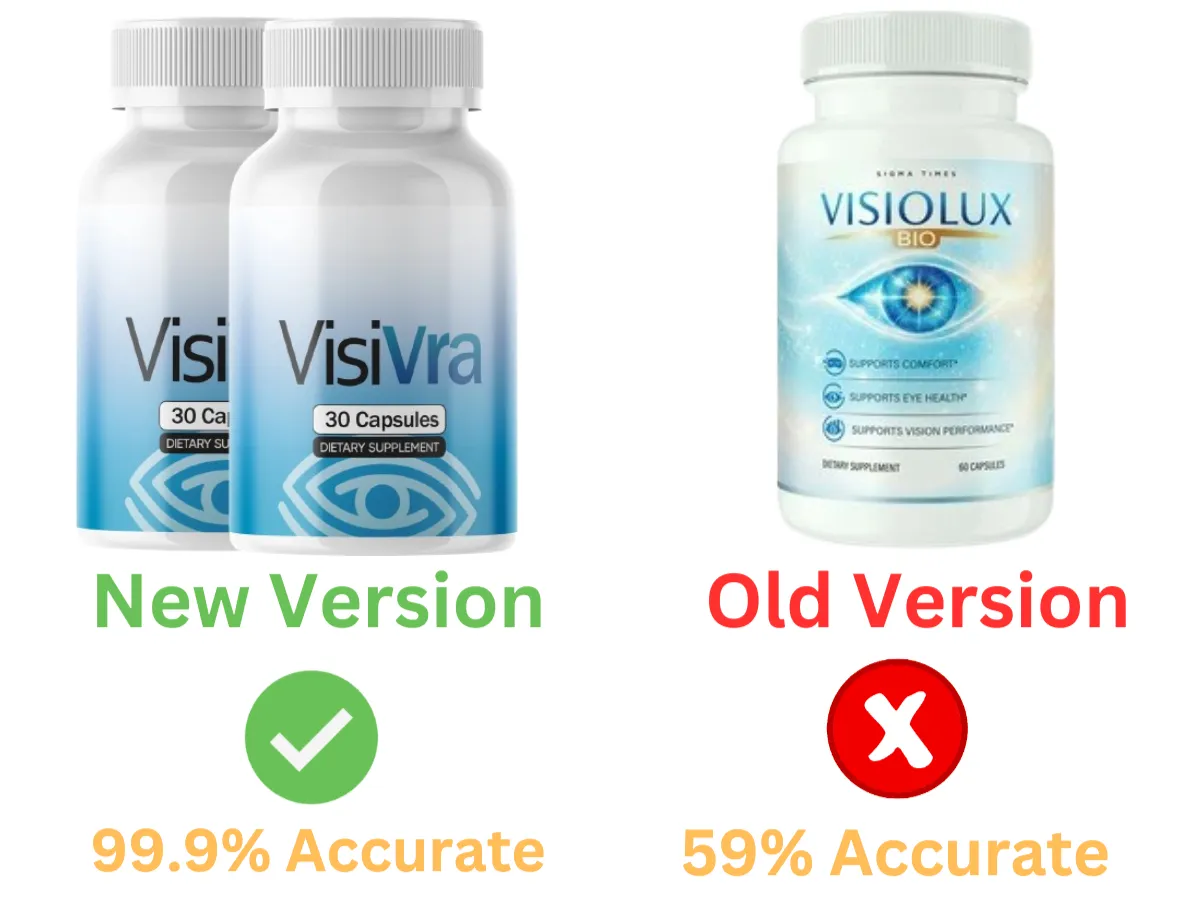 visiolux