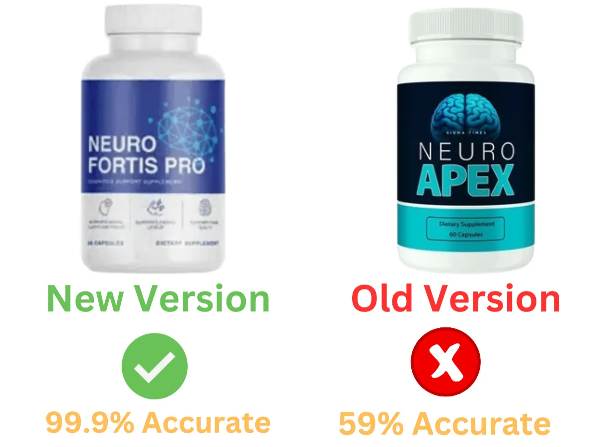 neuroapex