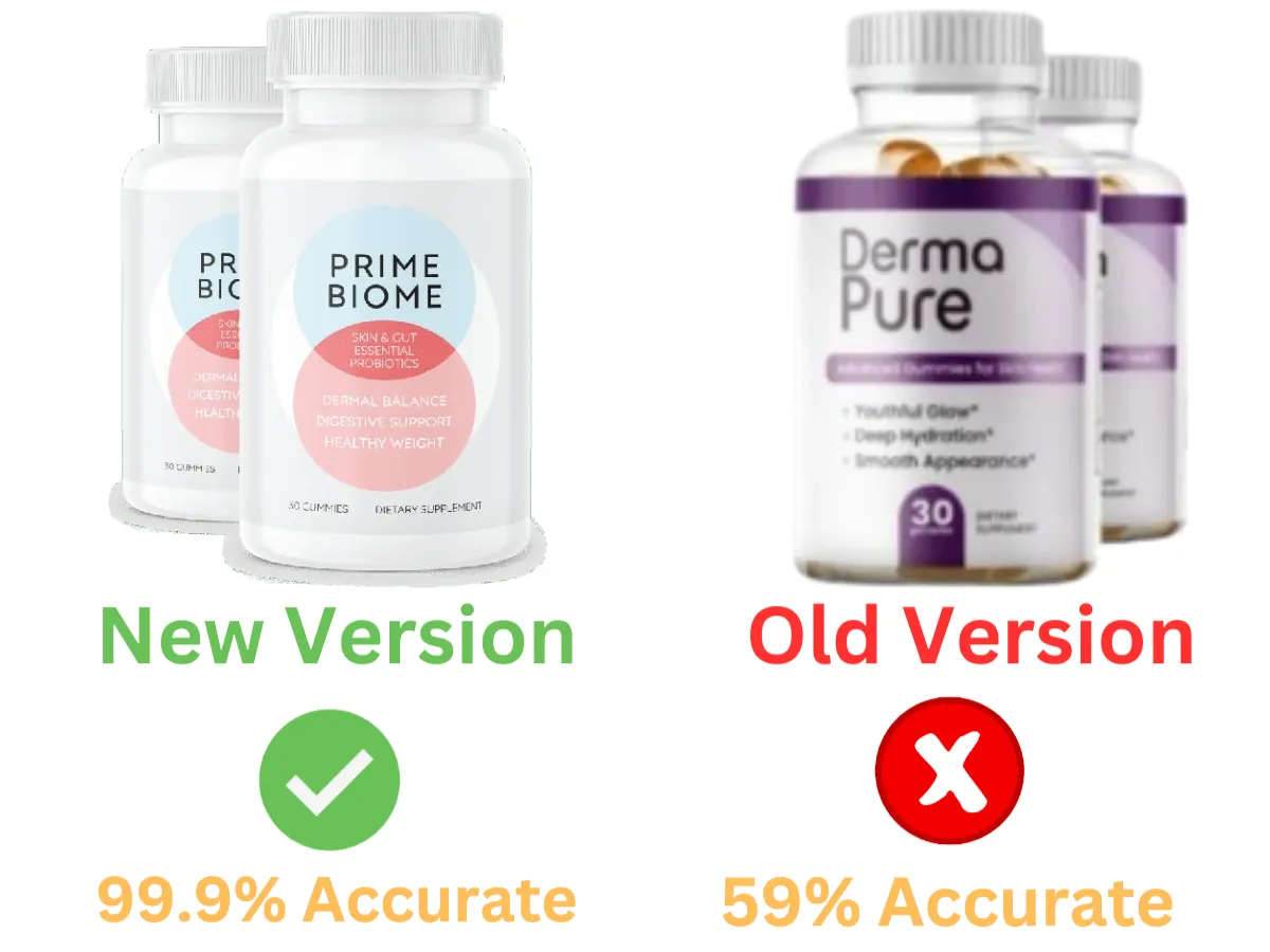 dermapure
