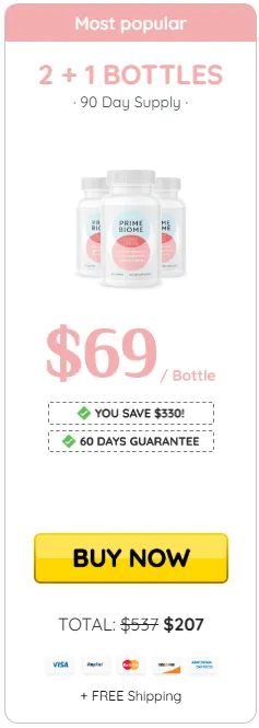 dermapure buy 3 bottles