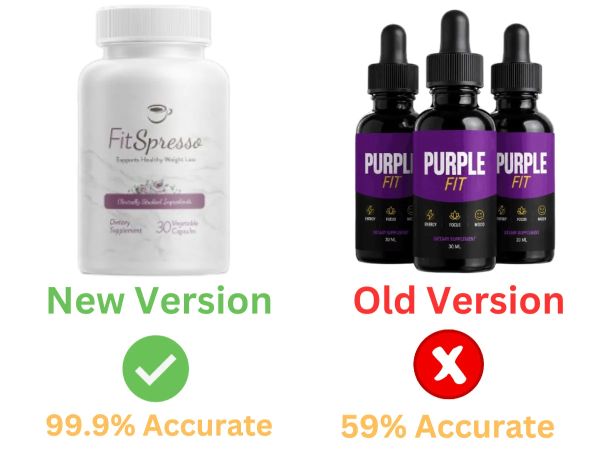 purplefit
