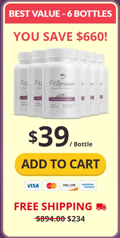 purplefit buy 6 bottles
