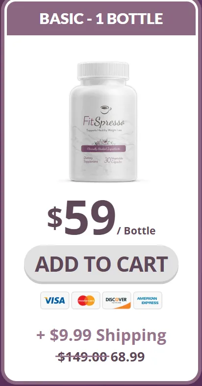 purplefit buy 1 bottle