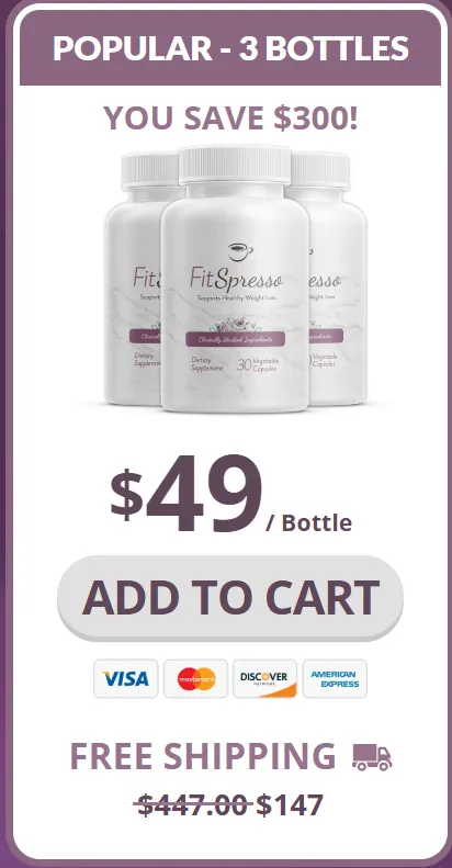 purplefit buy 3 bottles