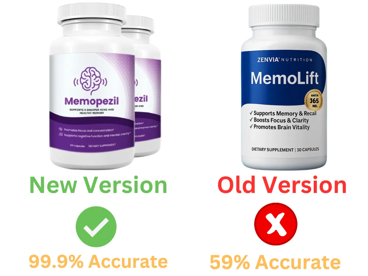 memolift