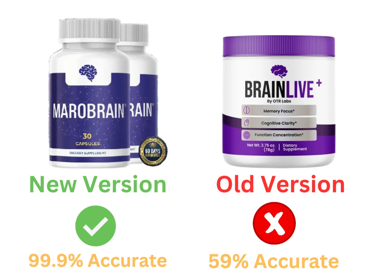 brainlive