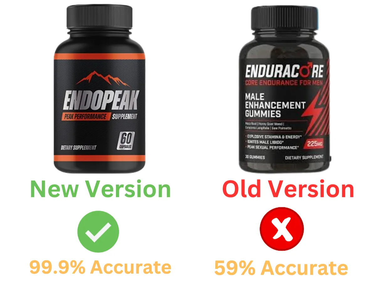 enduracore