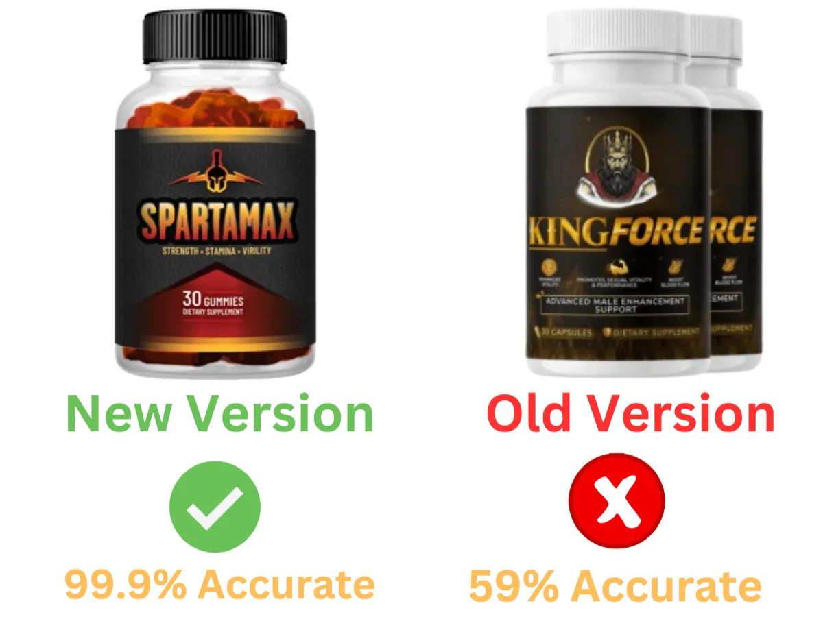 king force