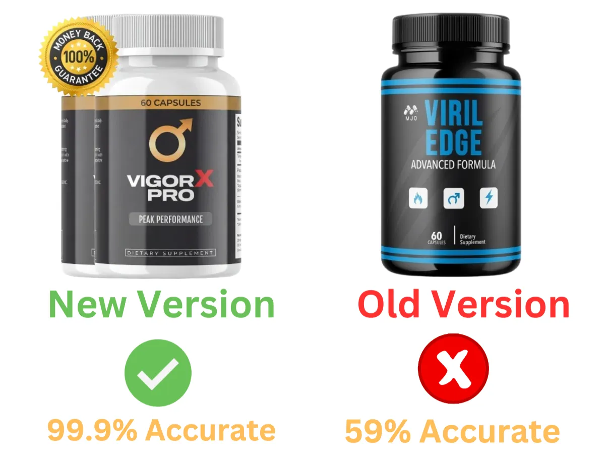 viriledge