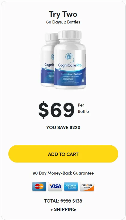 honeypezil buy 2 bottle
