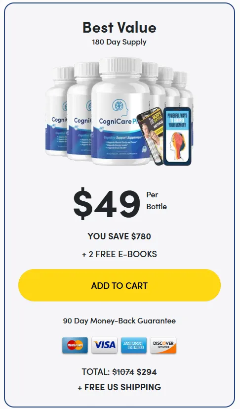 honeyshield buy 6 bottles