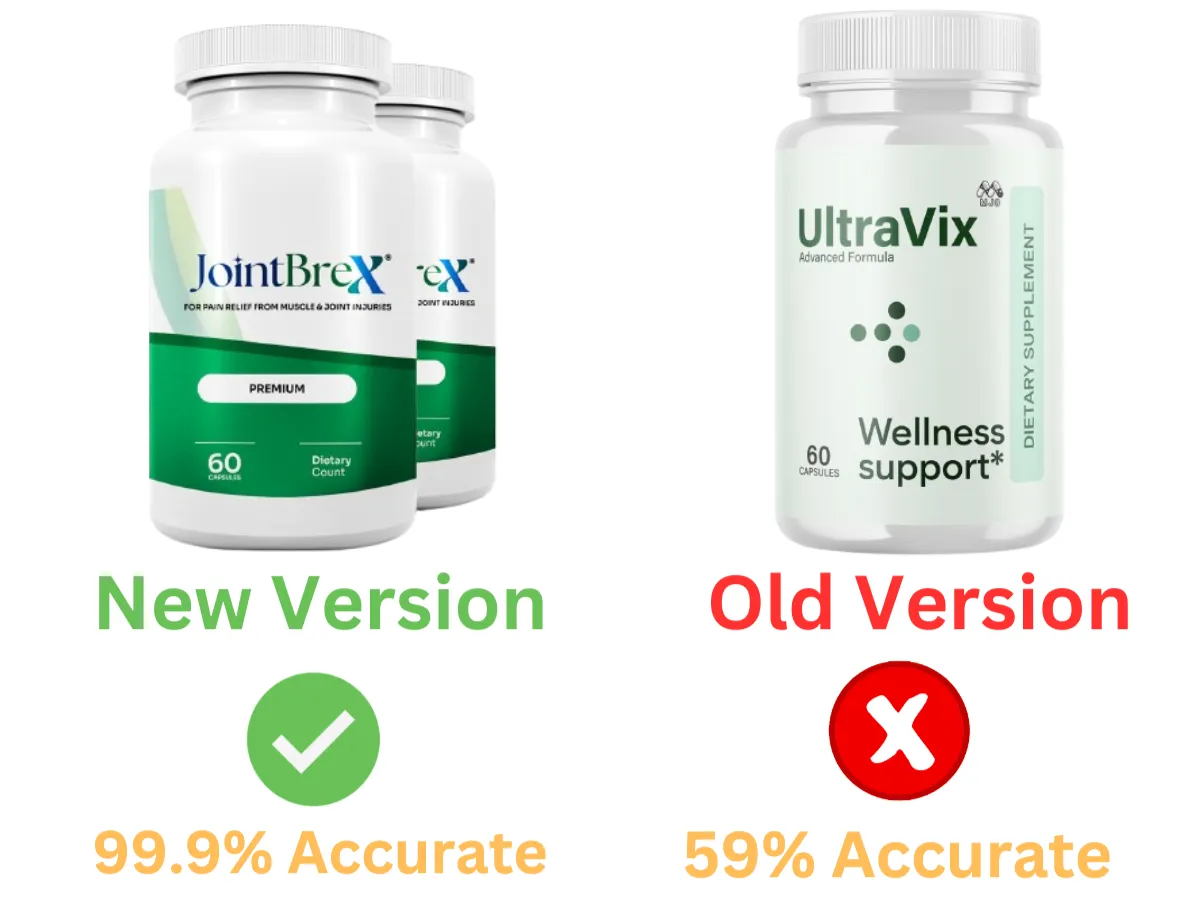 ultravix