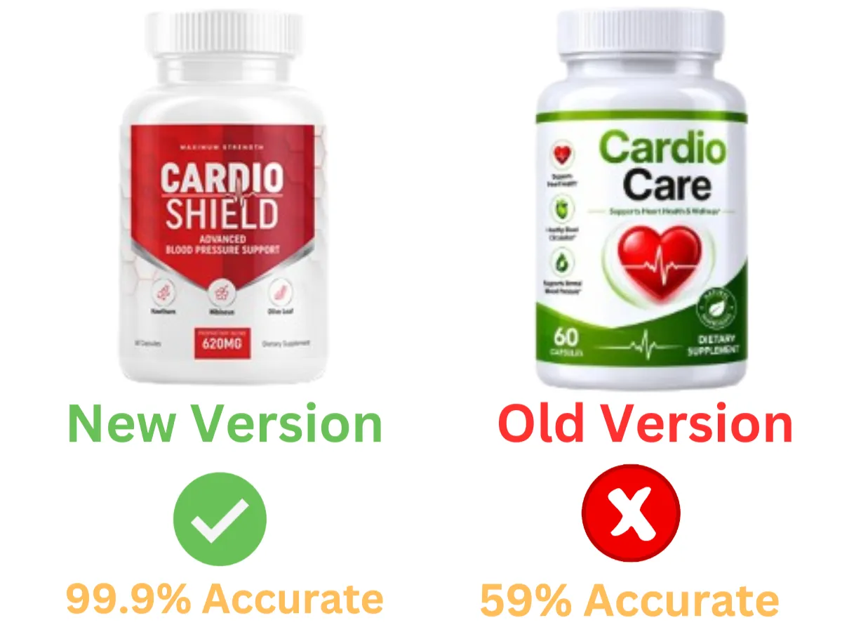 cardiocare