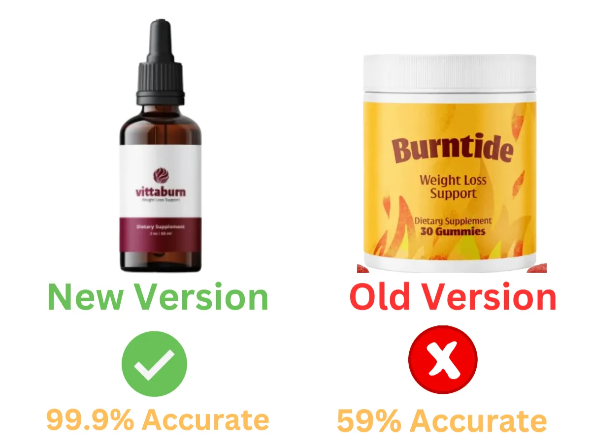 burntide
