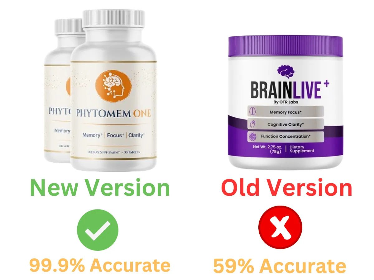 brainlive