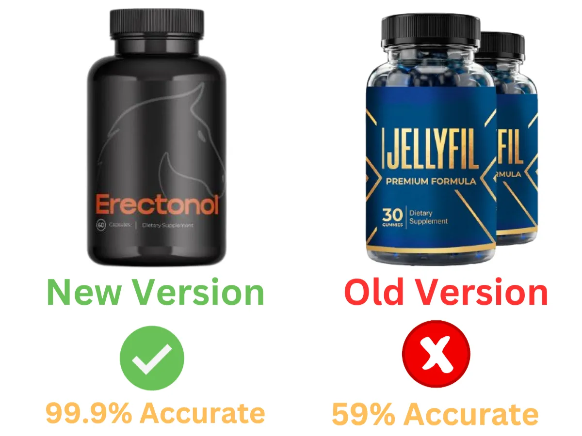 jellyfil