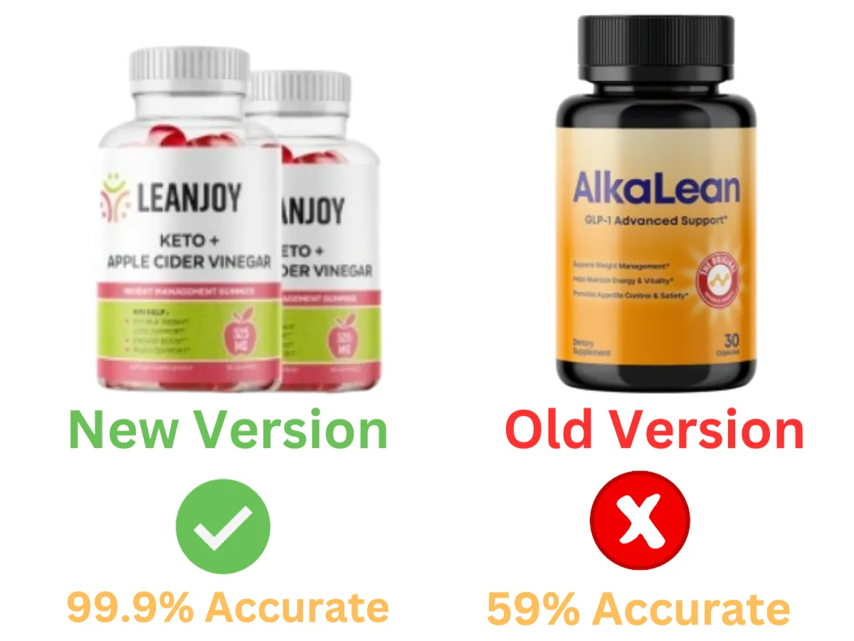 alkalean