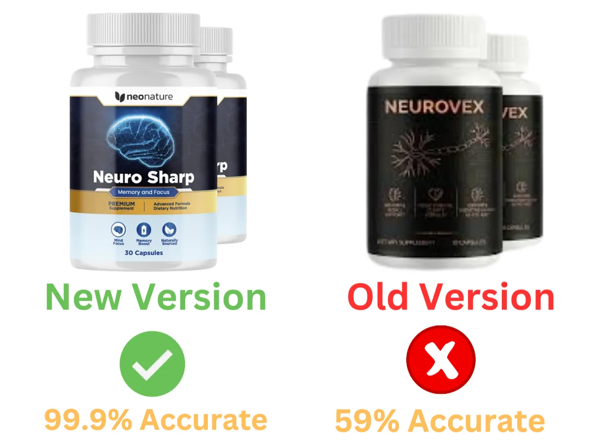neurovex