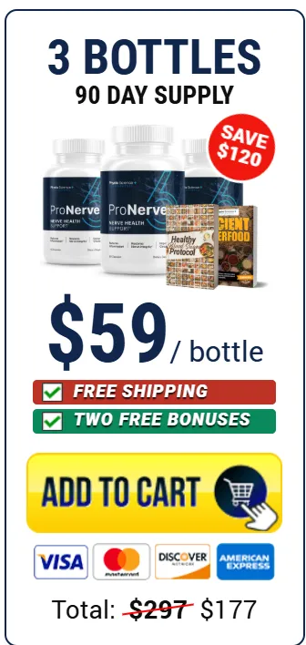 neo vital buy 3 bottles