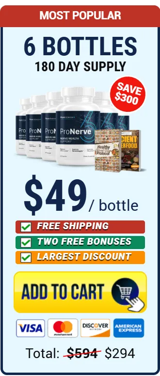 neo vital buy 6 bottles