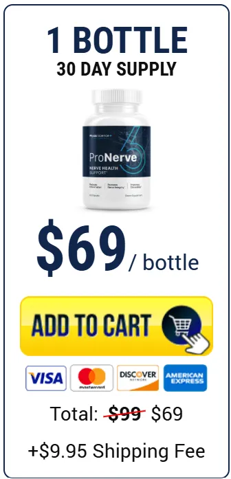 neo vital buy 1 bottle