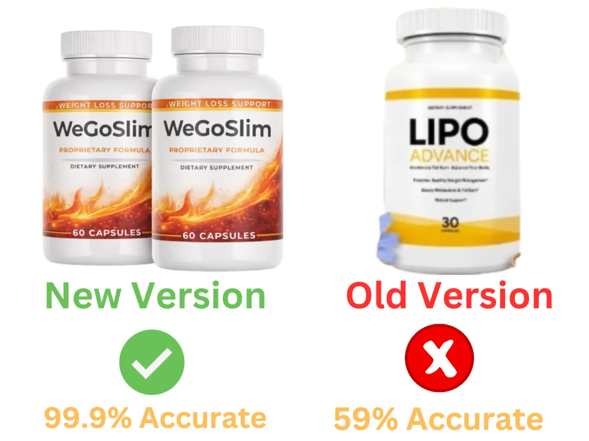 lipoadvance