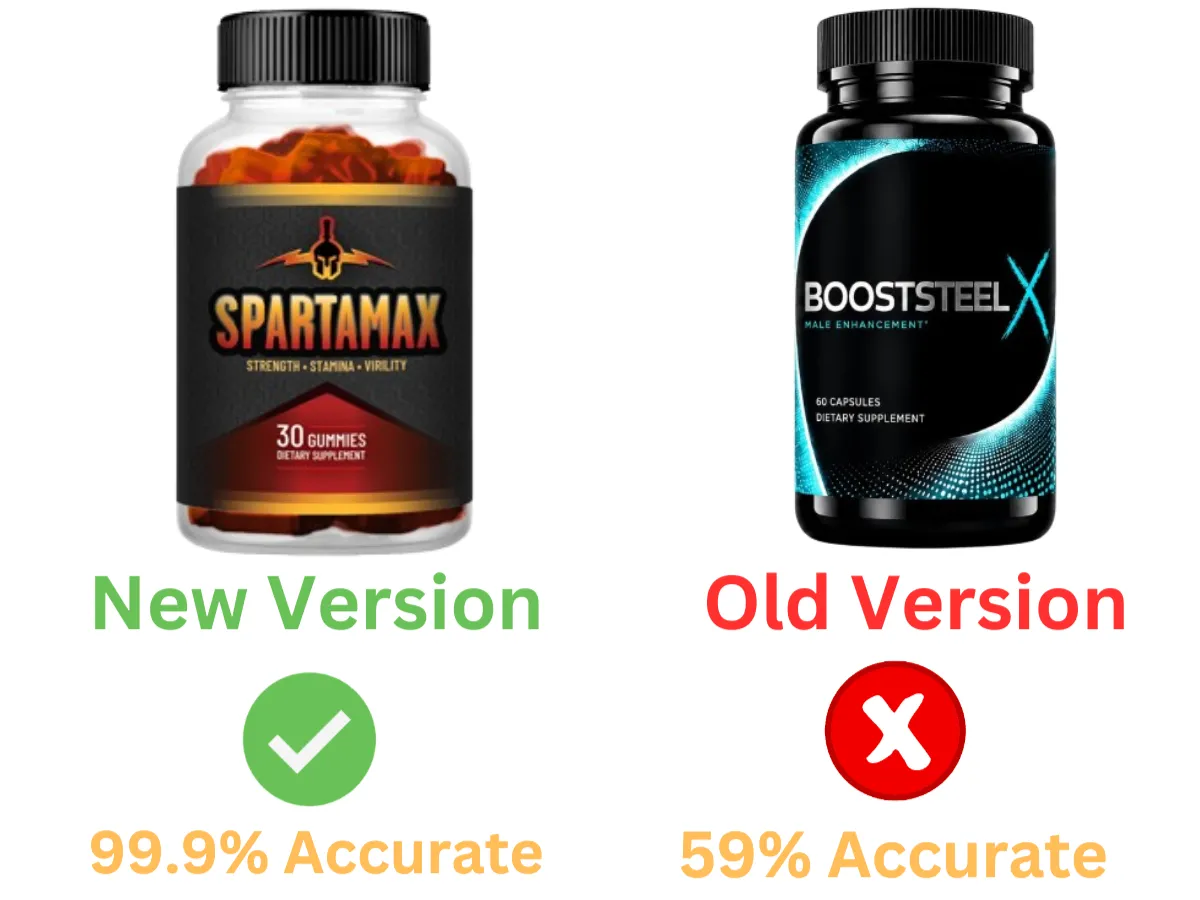 booststeelx