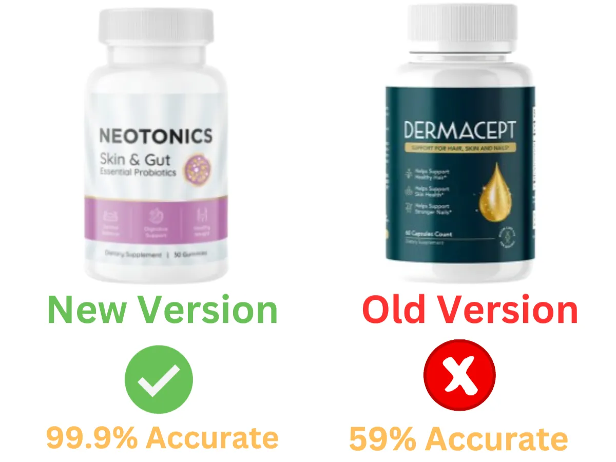 dermacept