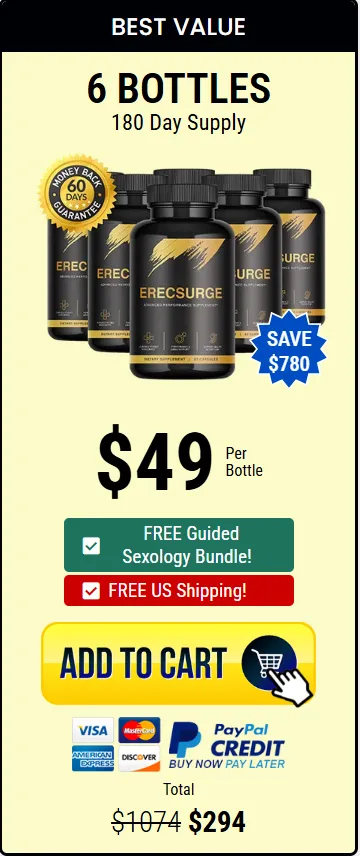 alpha erec buy 6 bottles