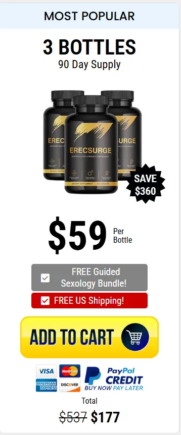 alpha erec buy 3 bottles