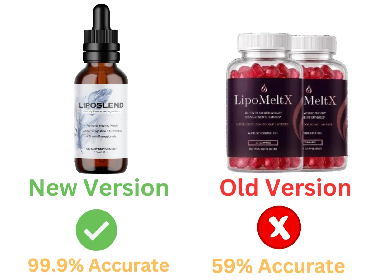 lipomeltx
