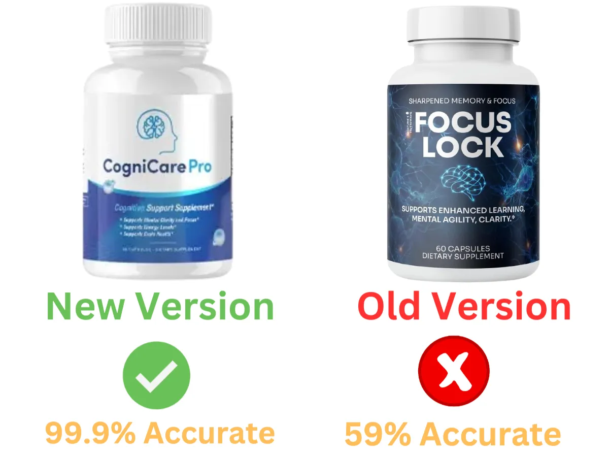 focuslock