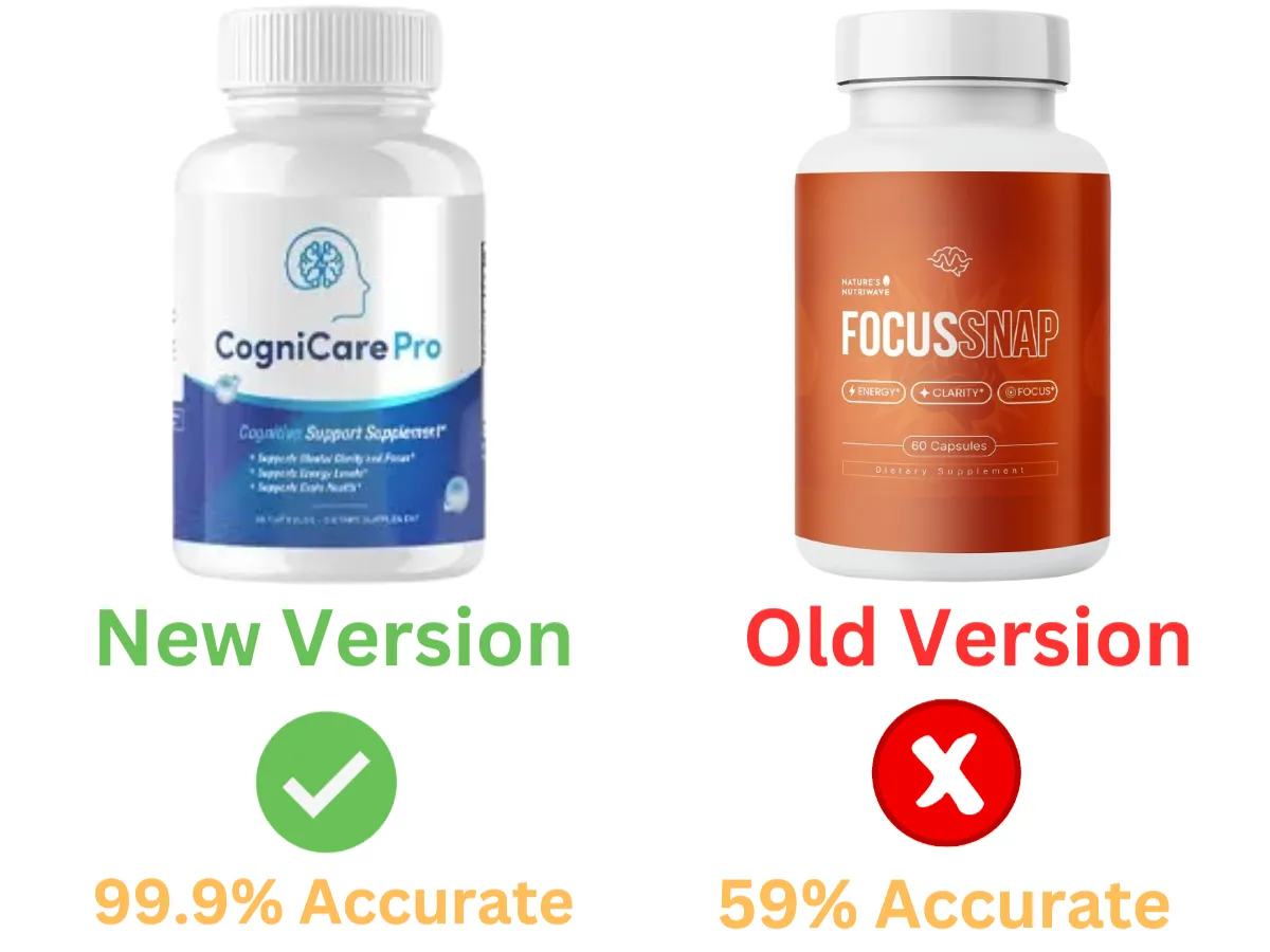 focussnap