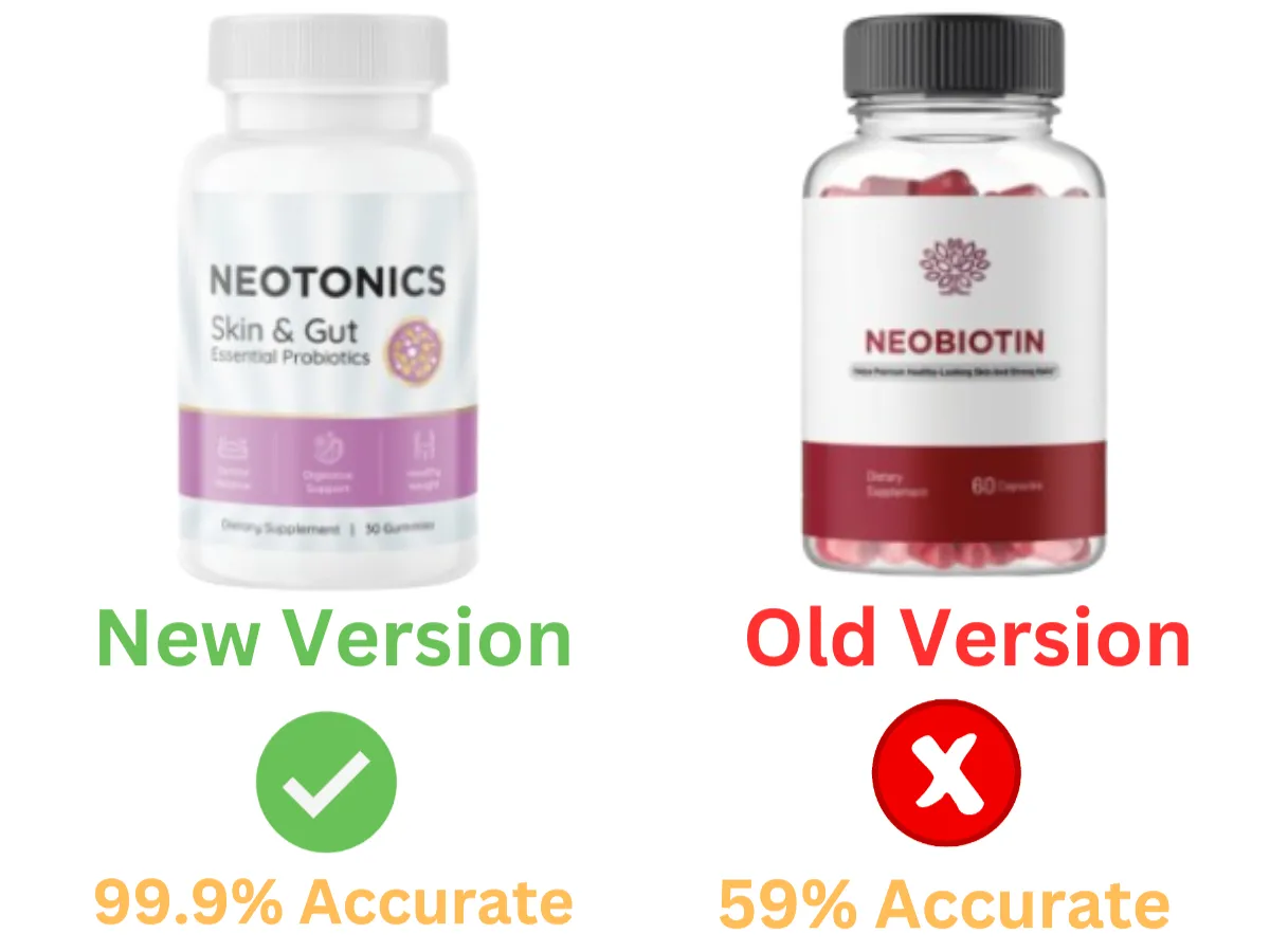 neobiotin