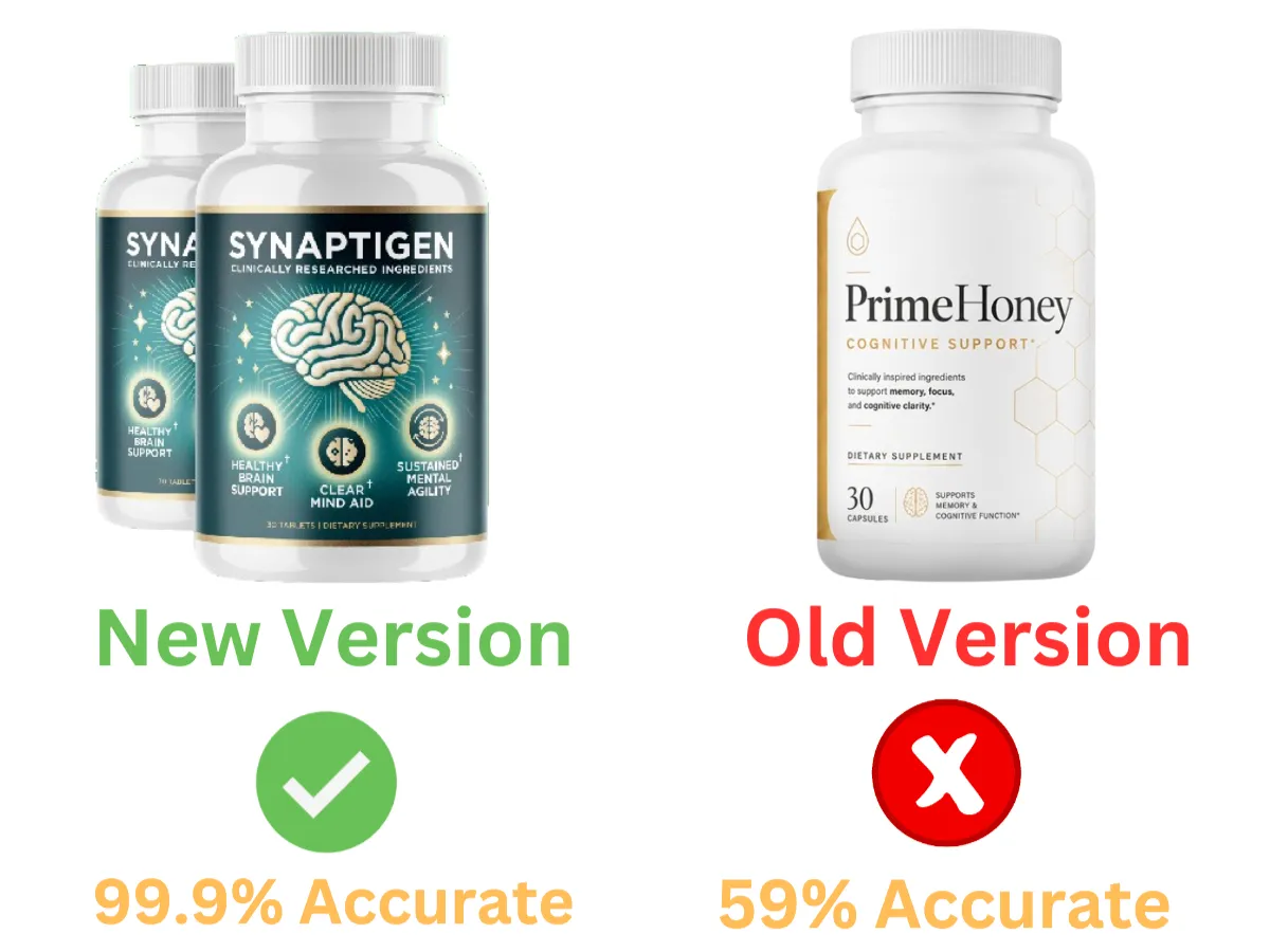 primehoney