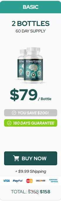 mindsilence buy 2 bottle