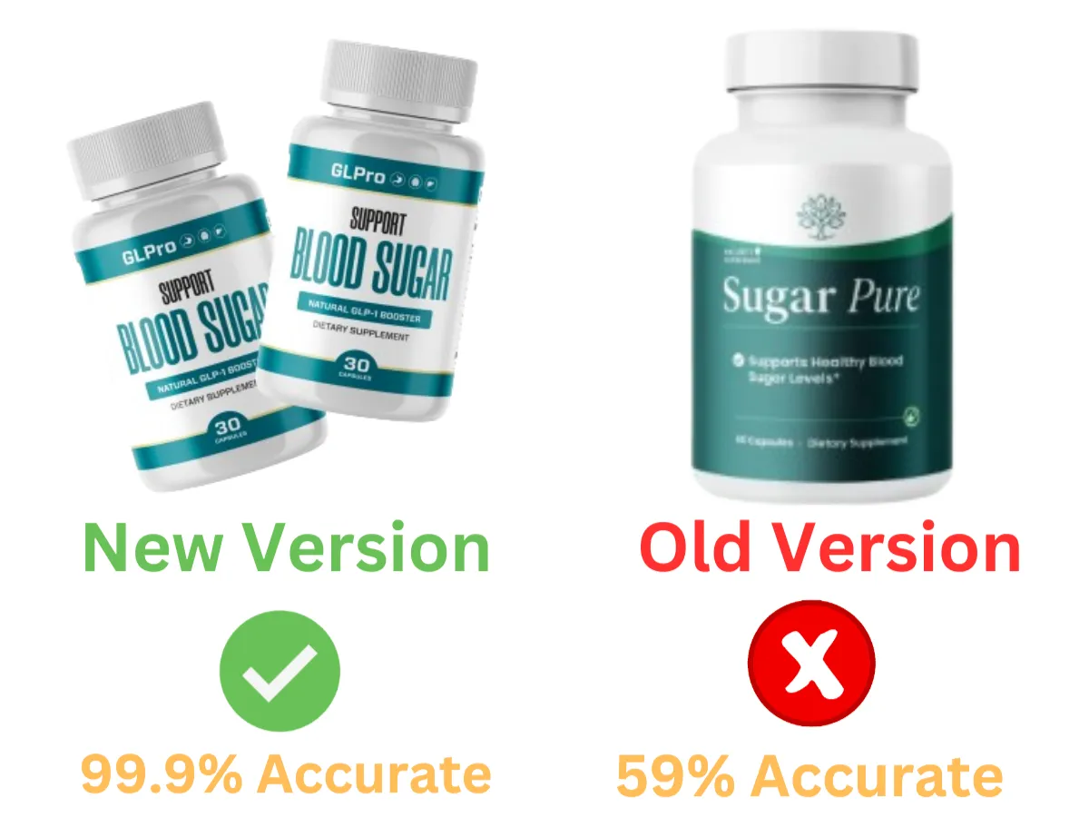 sugarpure