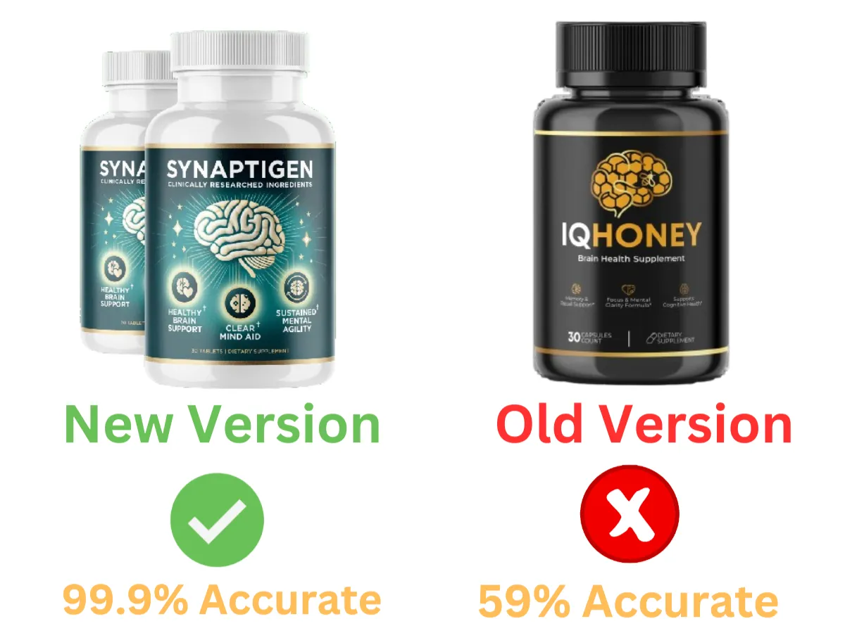 iqhoney