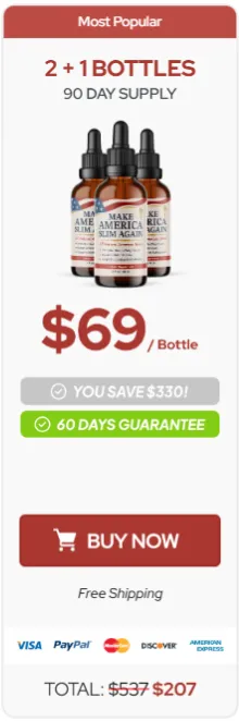 lipozero buy 3 bottles