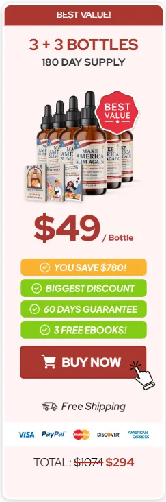 lipozero buy 6 bottles