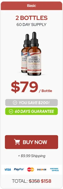 lipozero buy 2 bottle