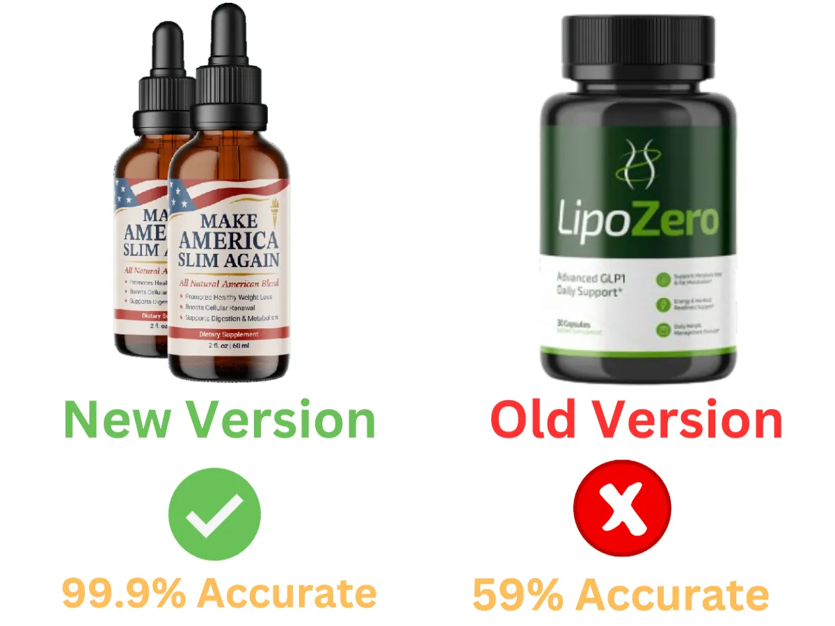 lipozero